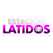 Rádio Radio latidos Argentina