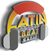 Rádio RADIO LATIN BEAT