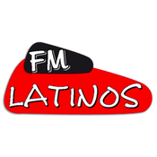Rádio Radio Latinos FM