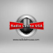 Rádio Radio Latino USA