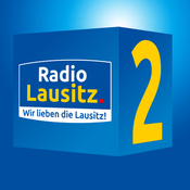 Rádio Radio Lausitz - 2