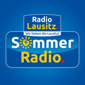 Rádio Radio Lausitz - Sommerradio