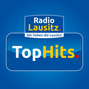 Rádio Radio Lausitz - Top Hits