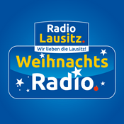 Rádio Radio Lausitz - Weihnachtsradio