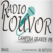 Rádio Radio Louvor