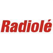 Rádio Radiolé