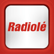 Rádio Radiolé