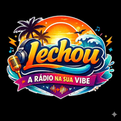 Rádio Rádio Lechou