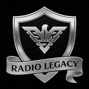 Rádio RADIO LEGACY
