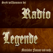 Rádio Radio Legende