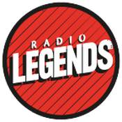 Rádio Radio legends