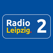 Rádio Radio Leipzig 2