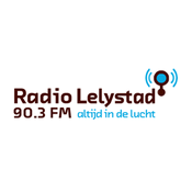 Rádio Radio Lelystad 90.3 FM