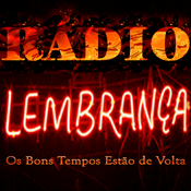 Rádio Rádio Lembrança