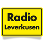 Rádio Radio Leverkusen - Dein Karnevals Radio