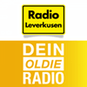 Rádio Radio Leverkusen - Dein Oldie Radio