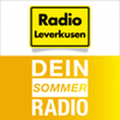 Rádio Radio Leverkusen - Dein Sommer Radio