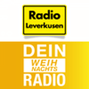 Rádio Radio Leverkusen - Dein Weihnachts Radio
