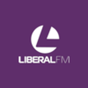 Rádio Rádio Liberal FM