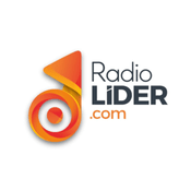 Rádio Radio Líder