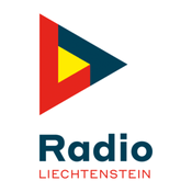 Rádio Radio Liechtenstein