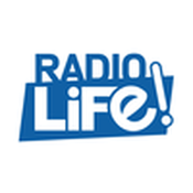 Rádio RADIO LiFE