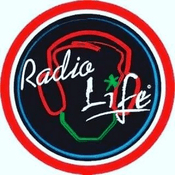 Rádio kayseri radio life