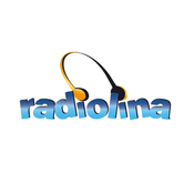 Rádio Radio Lina