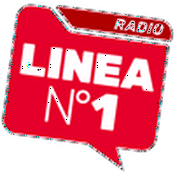 Rádio Radio Linea No 1