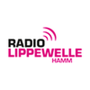 Rádio Radio Lippewelle Hamm