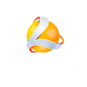 Rádio Radio Litoral