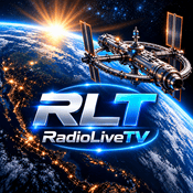 Rádio RadioLiveTV