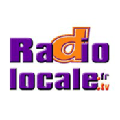 Rádio Radio-Locale