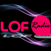 Rádio Radio Lof