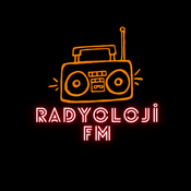 Rádio Radiology FM