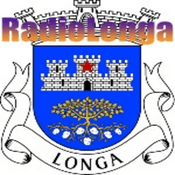 Rádio Radio Longa