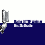 Rádio Radio LOTTE Weimar