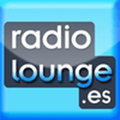 Rádio Radio Lounge