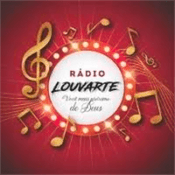 Rádio Radio Louvarte