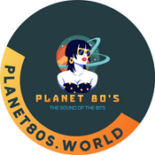 Rádio Radio Loveland