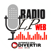 Rádio Radio LP Web