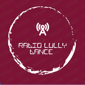 Rádio Radio lully dance