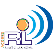 Rádio Rádio Lumena