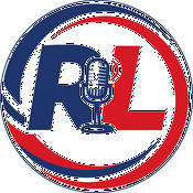 Rádio Radio Lumezzane