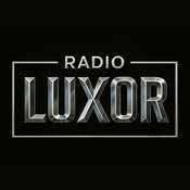 Rádio Radio LUXOR