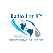 Rádio Radio Luz Kentucky