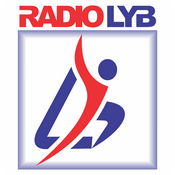 Rádio Radio LYB