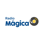 Rádio Radio Mágica 88.3 FM