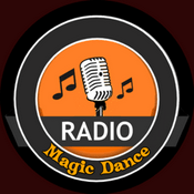 Rádio Radio Magic Dance