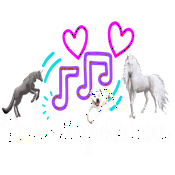 Rádio RadioMagicUnicorn